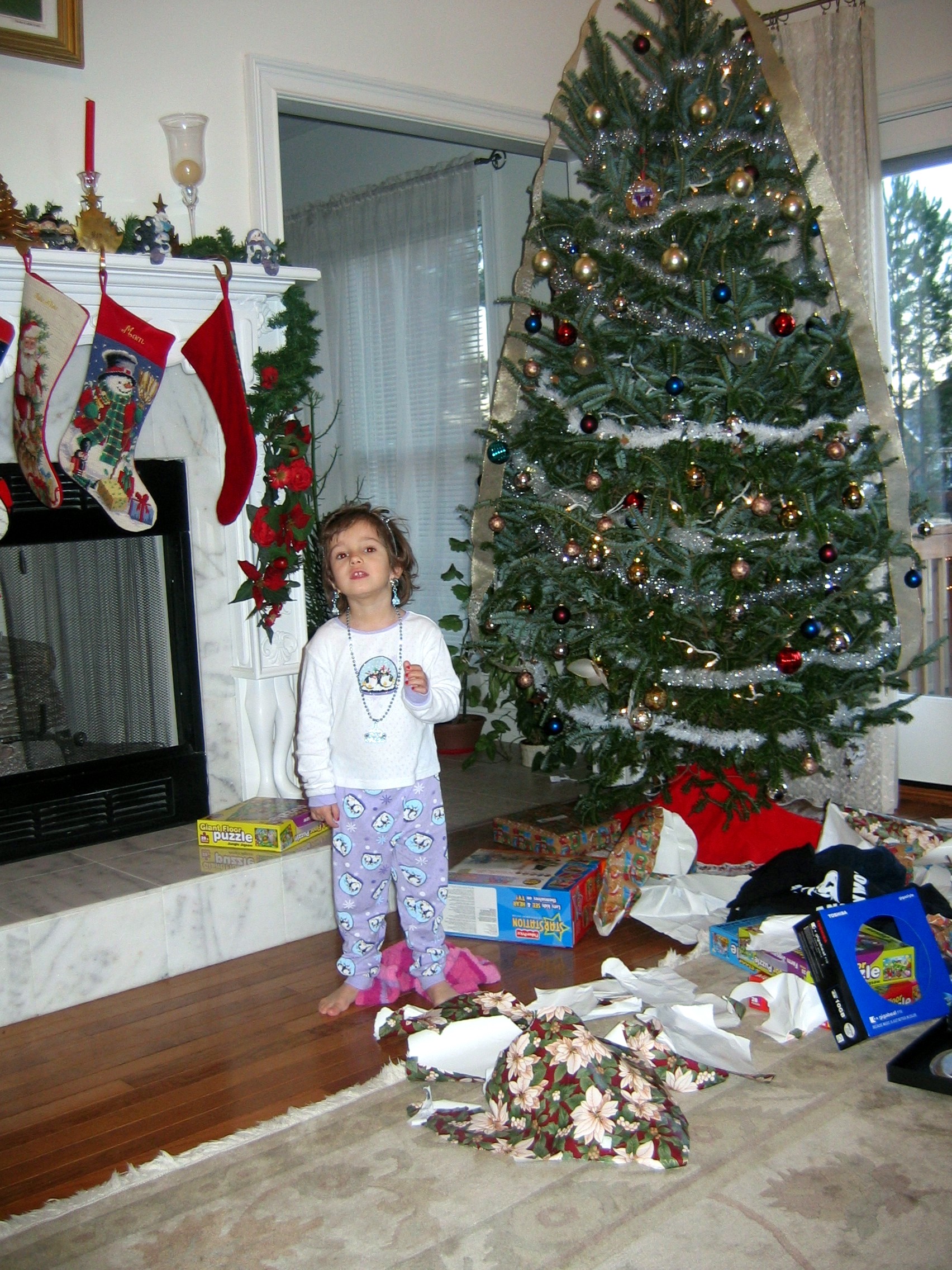 IMG_0733.jpg