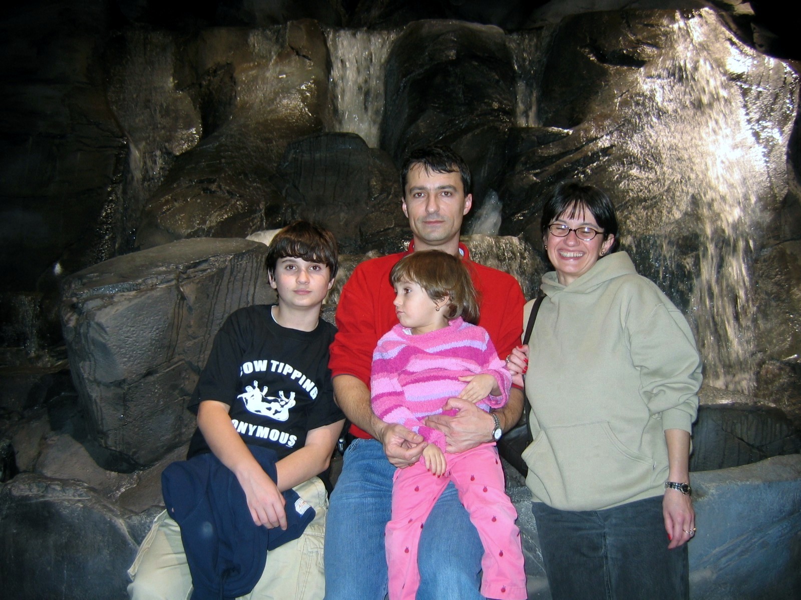 IMG_0746.jpg