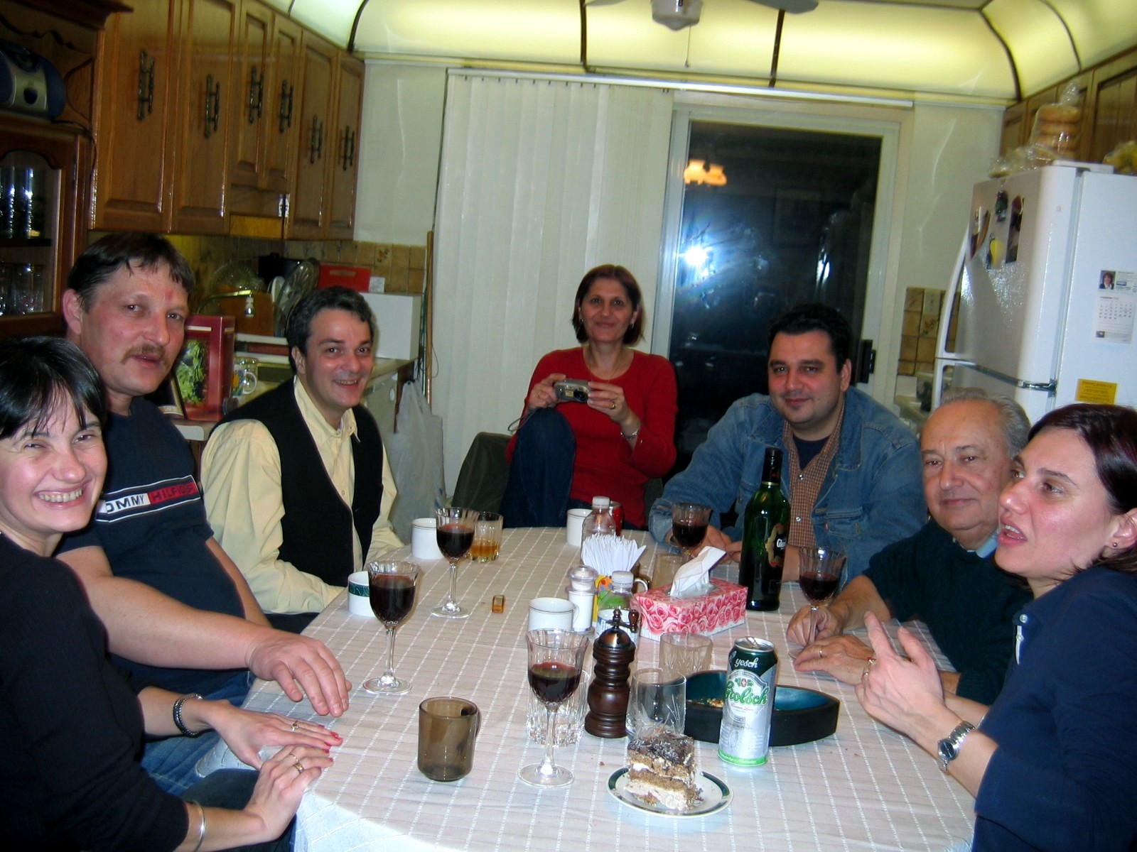 IMG_0751.jpg