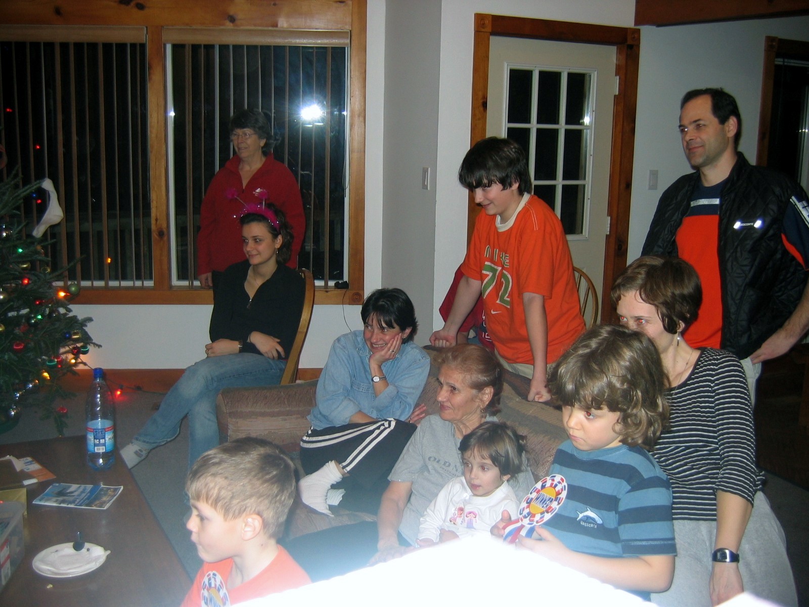 IMG_0780.jpg
