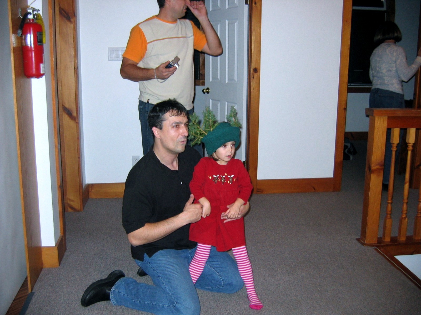 IMG_0789.jpg