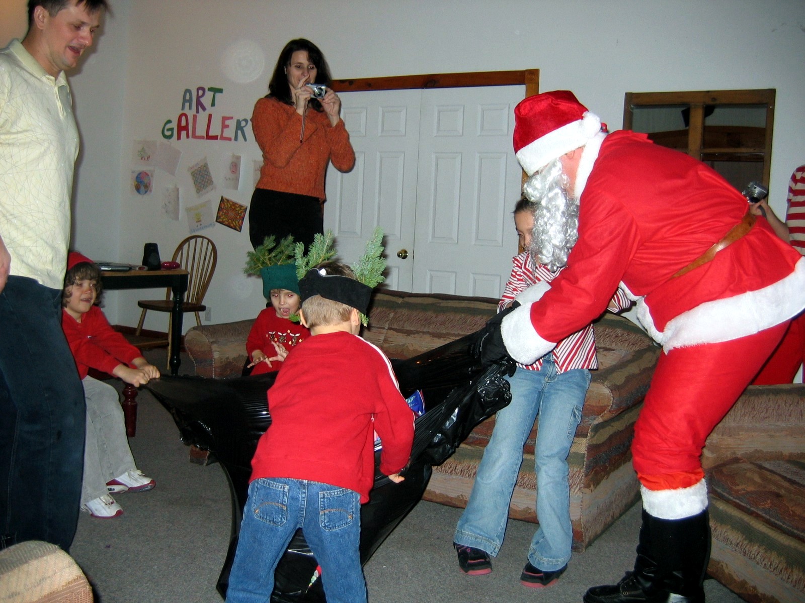 IMG_0796.jpg