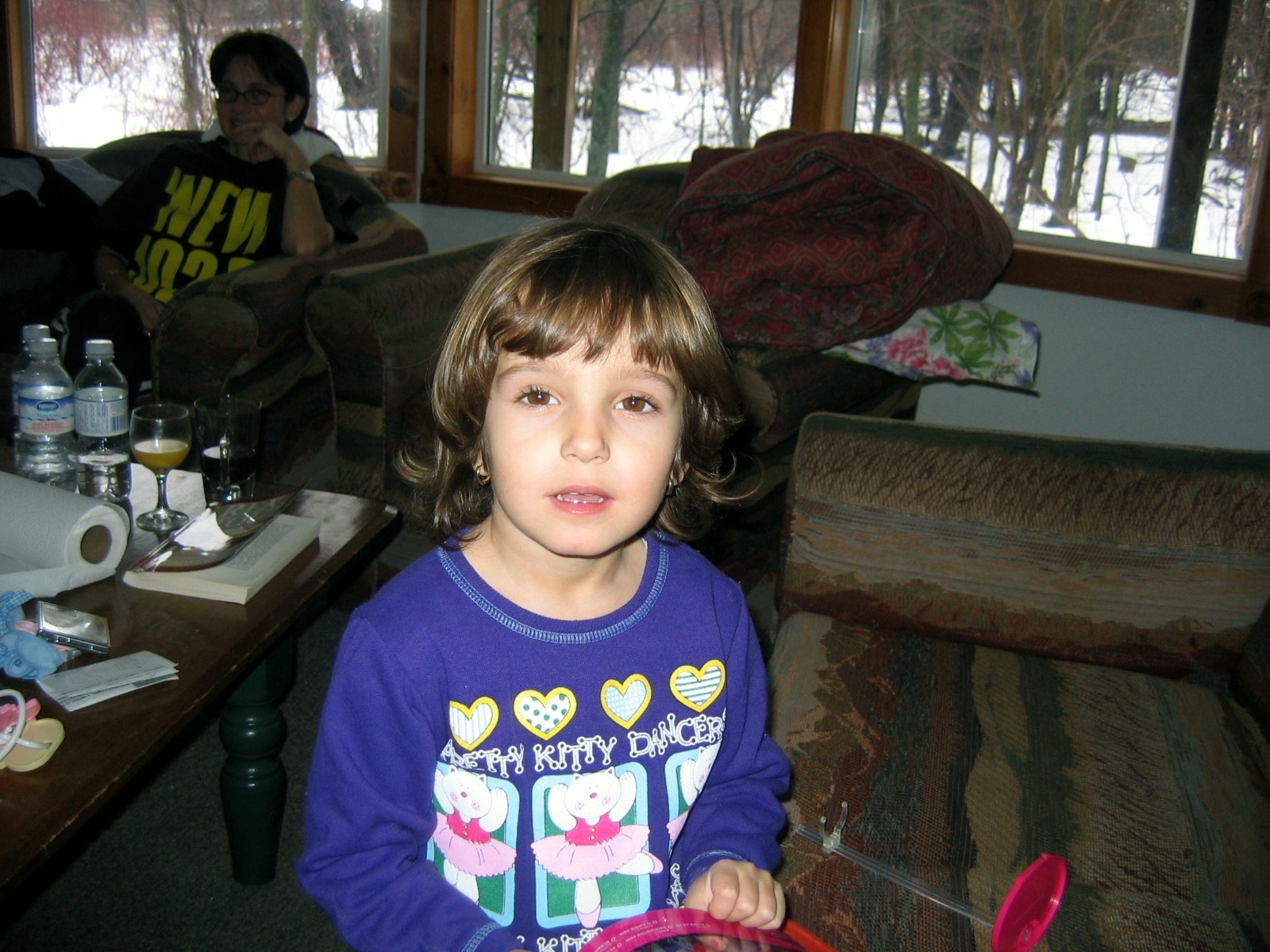 IMG_0807.jpg