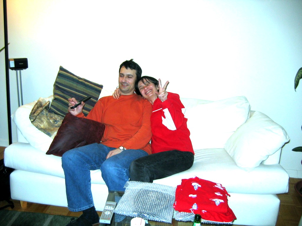 February 2005