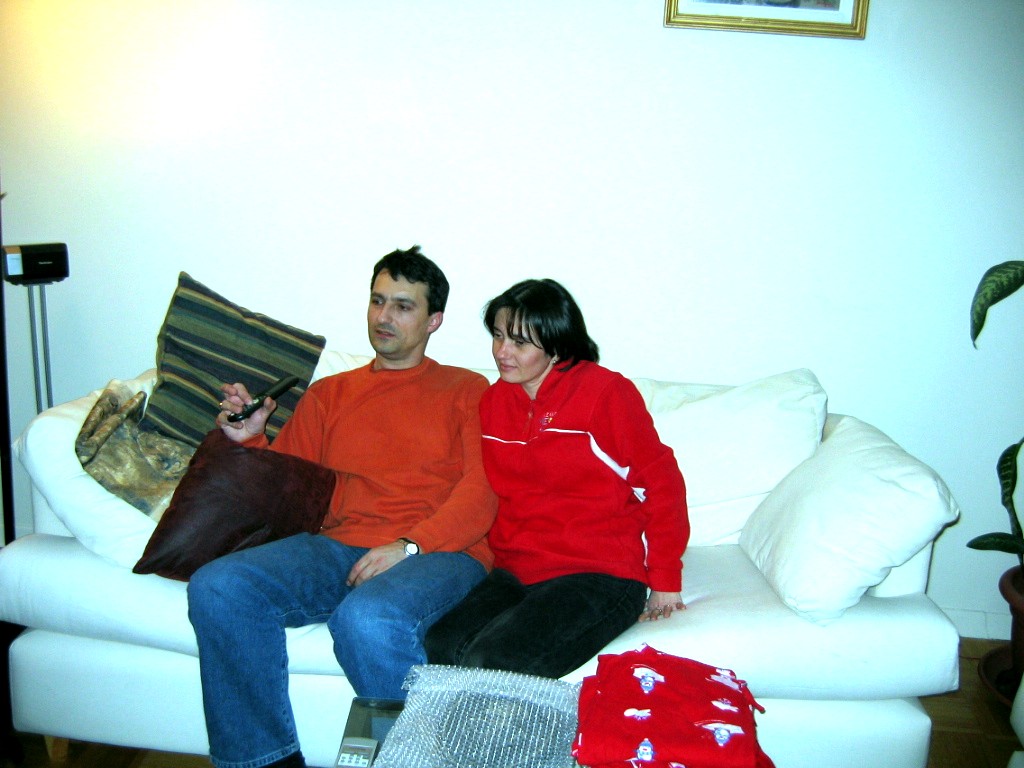 IMG_0336.jpg