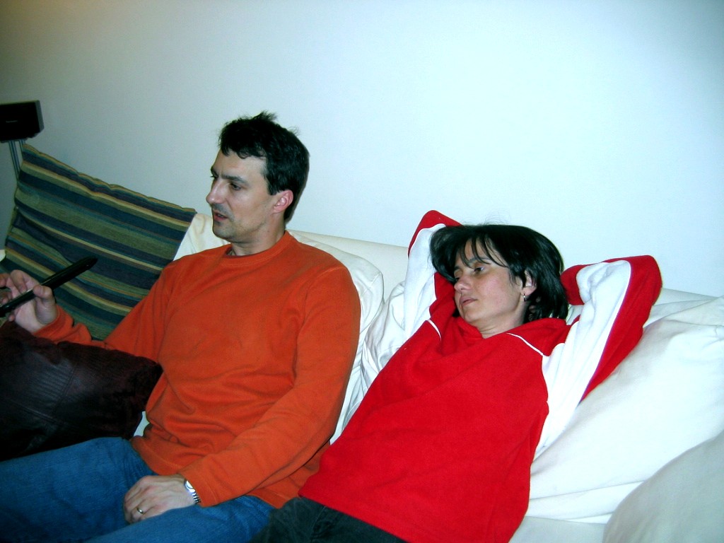 IMG_0337.jpg