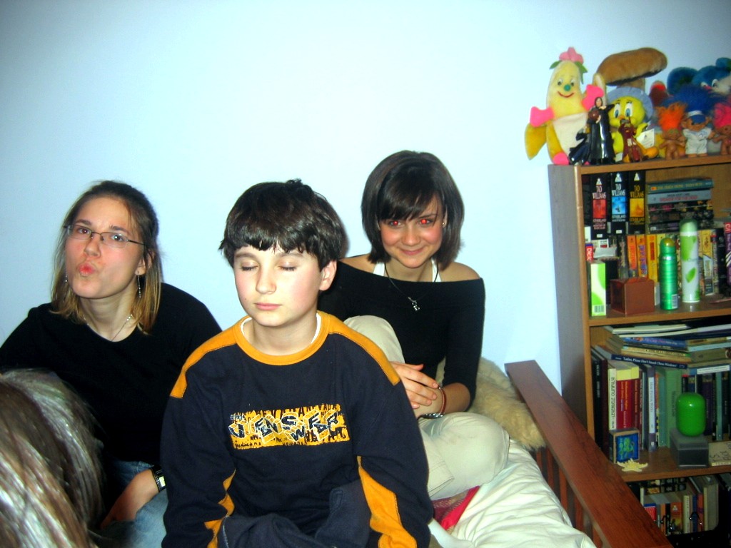IMG_0340.jpg