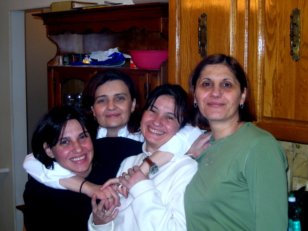 IMG_0342.jpg