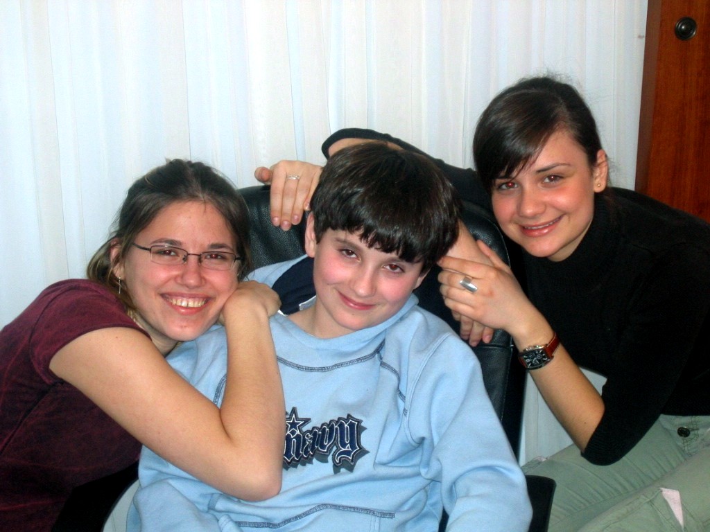 IMG_0343.jpg