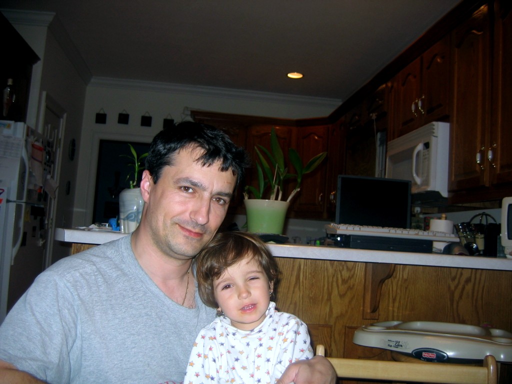 IMG_0348.jpg