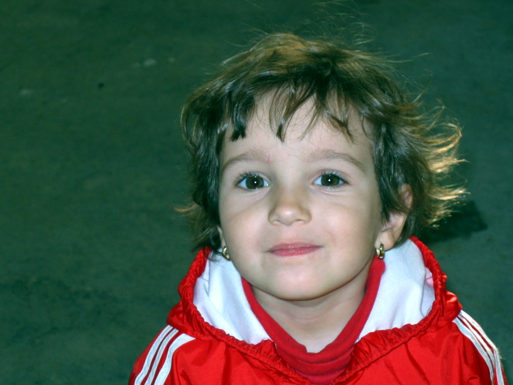 January 2005