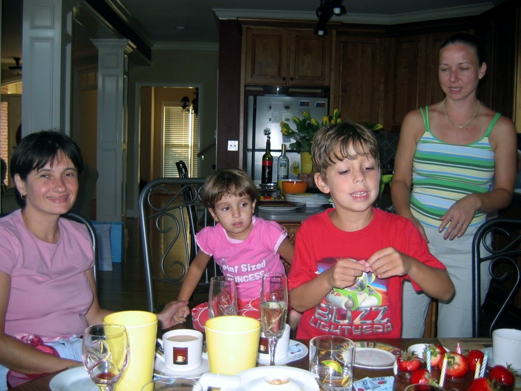 IMG_0526.jpg