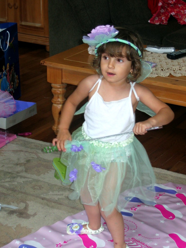 June 2005