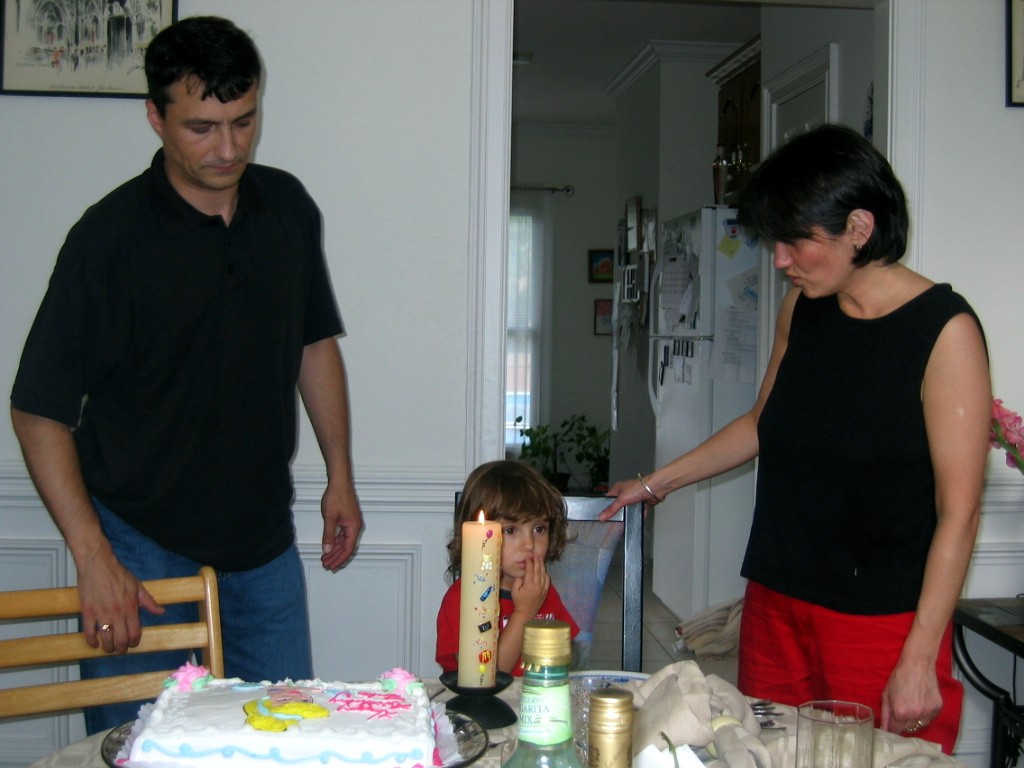 IMG_0470.jpg