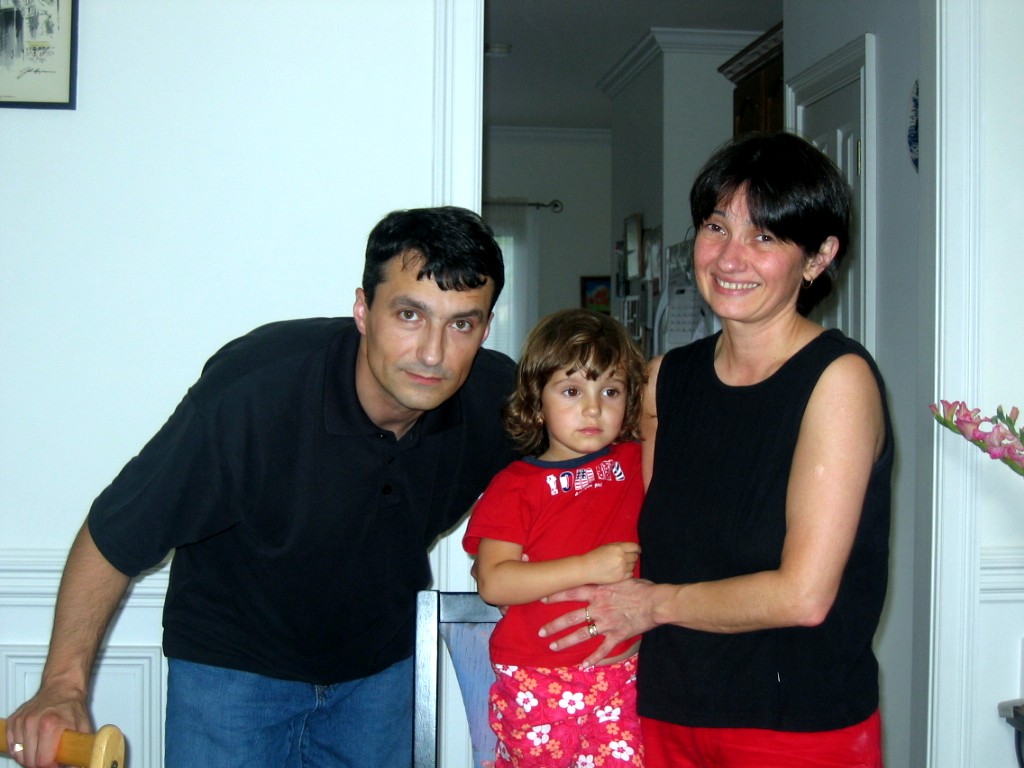 IMG_0474.jpg