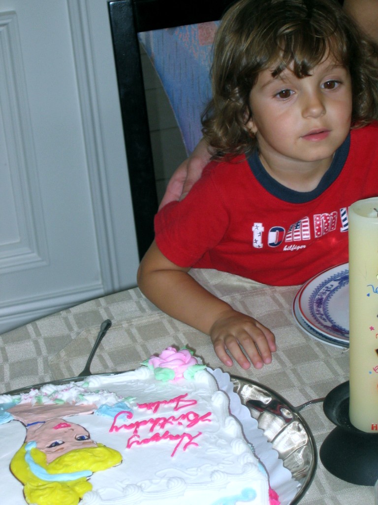 IMG_0475.jpg