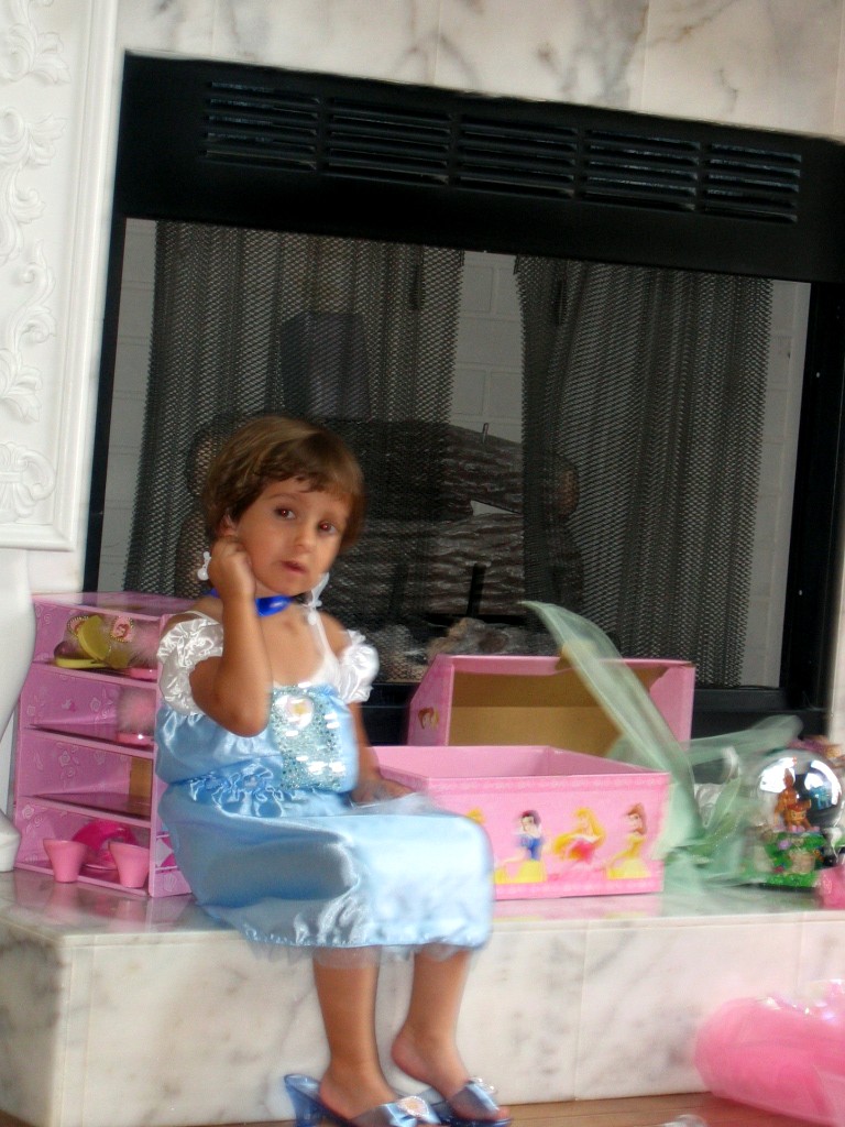 IMG_0491.jpg