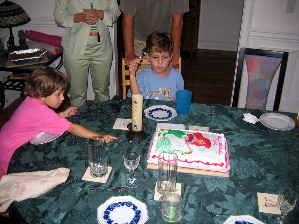 IMG_0496.jpg