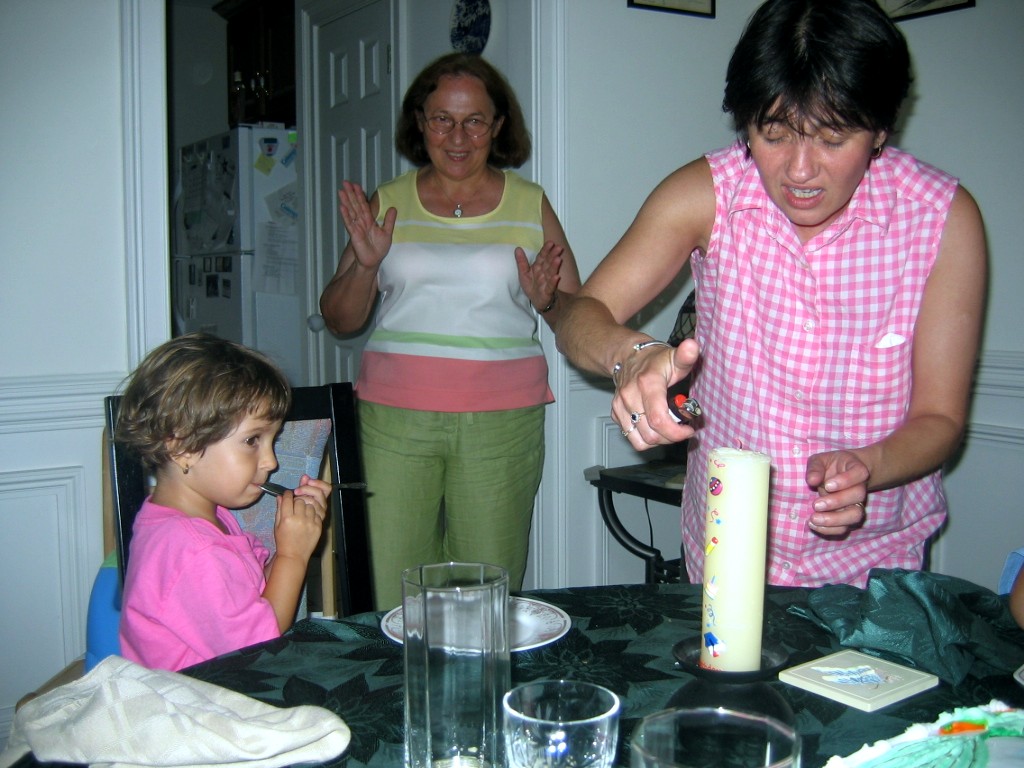 IMG_0497.jpg