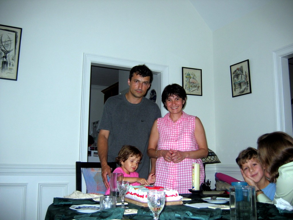 IMG_0501.jpg