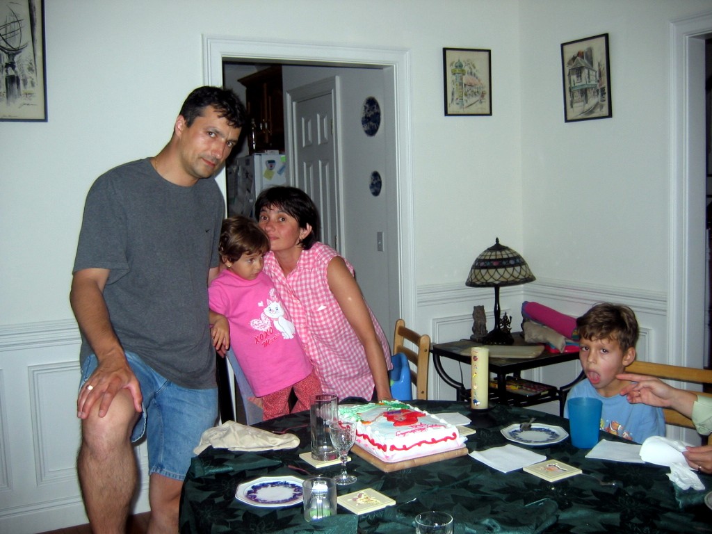 IMG_0502.jpg