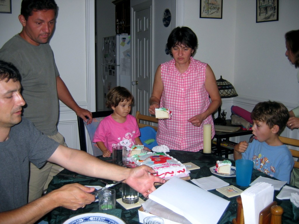 IMG_0504.jpg