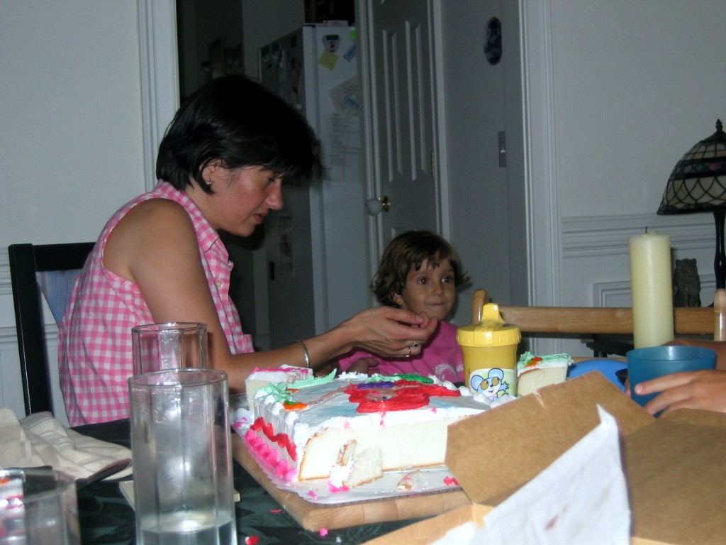 IMG_0509.jpg