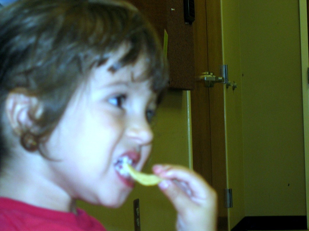 IMG_0430.jpg