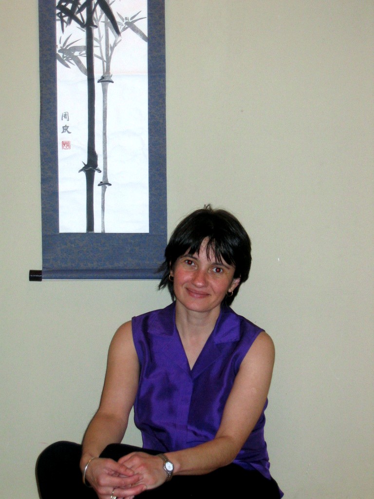 IMG_0445.jpg
