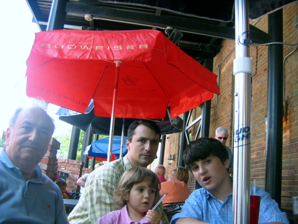 IMG_0450.jpg