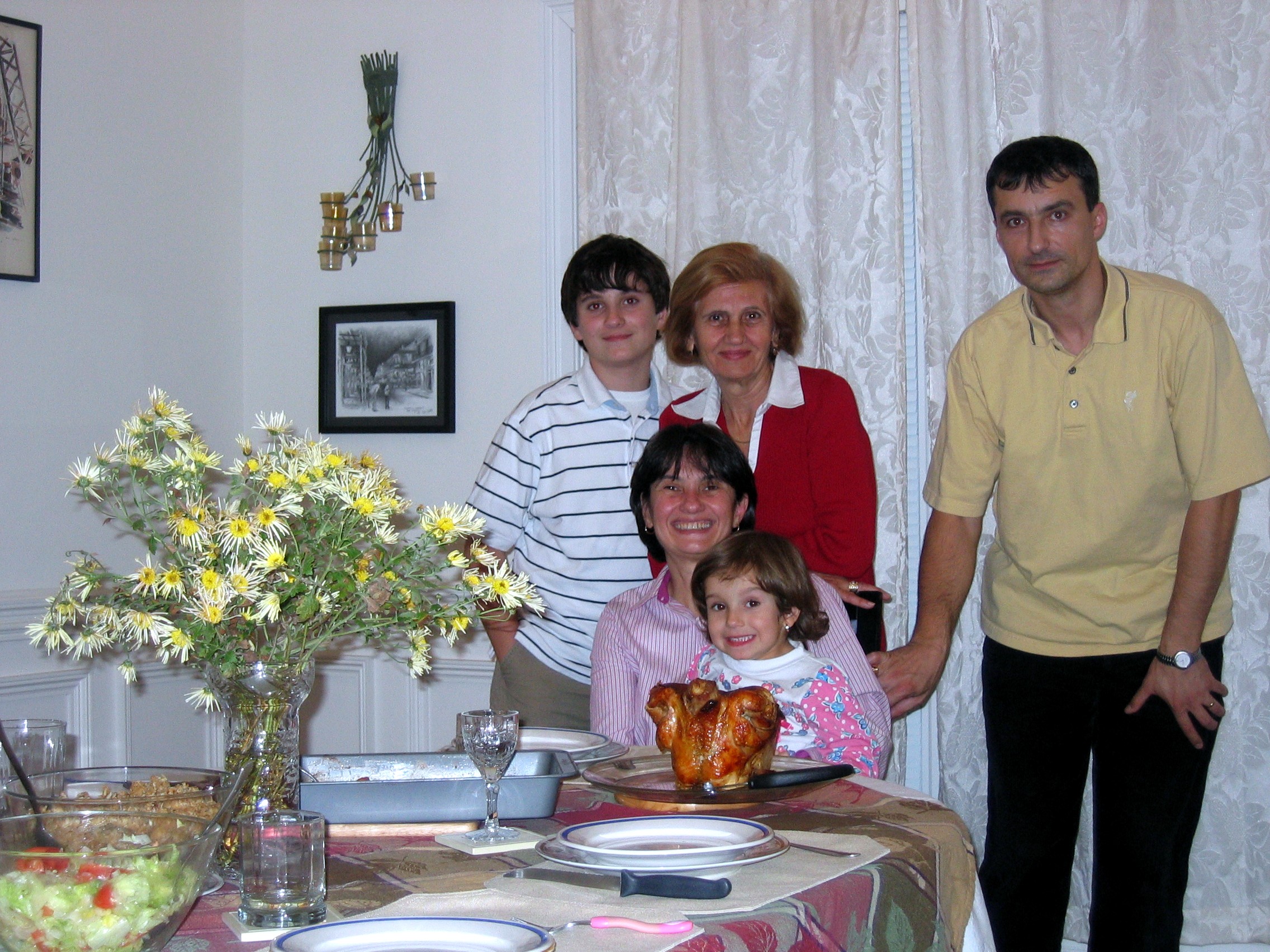 IMG_0687.jpg