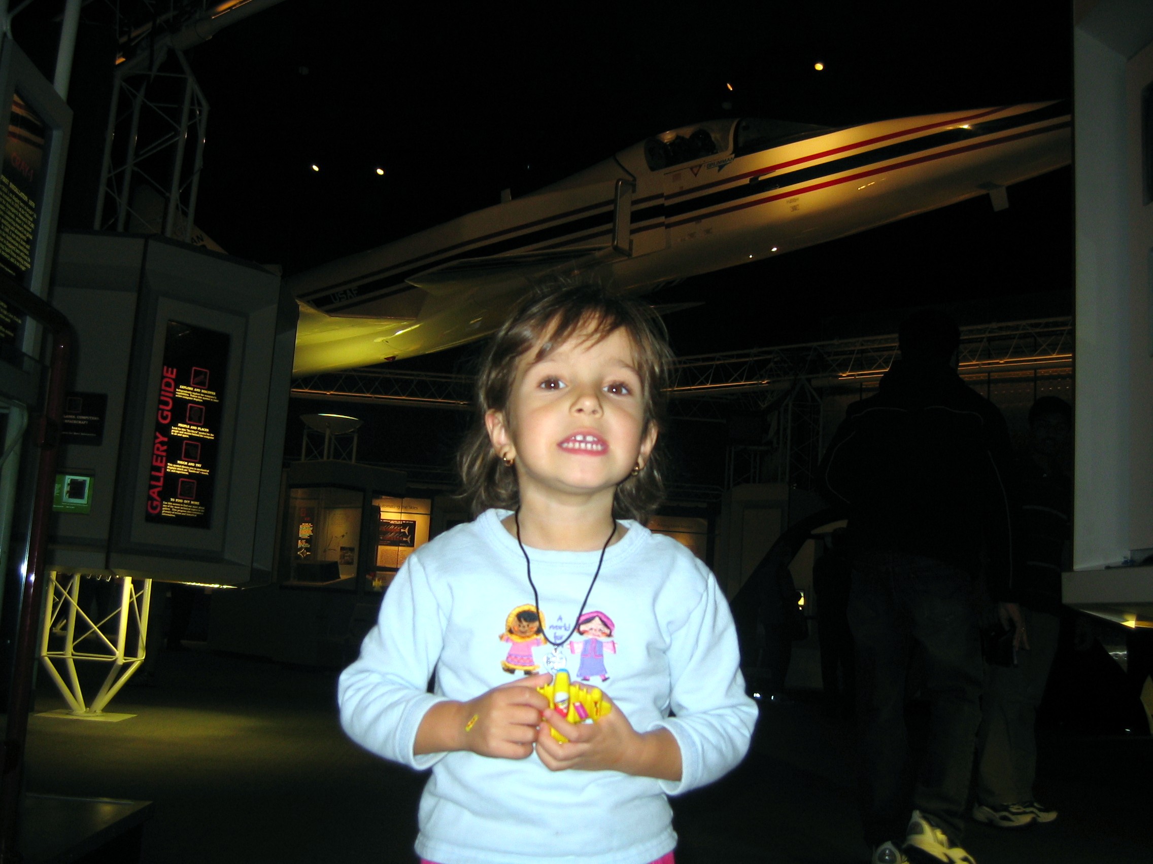 IMG_0643.jpg