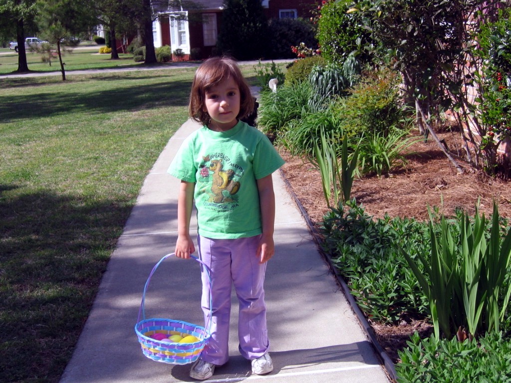 April 2006