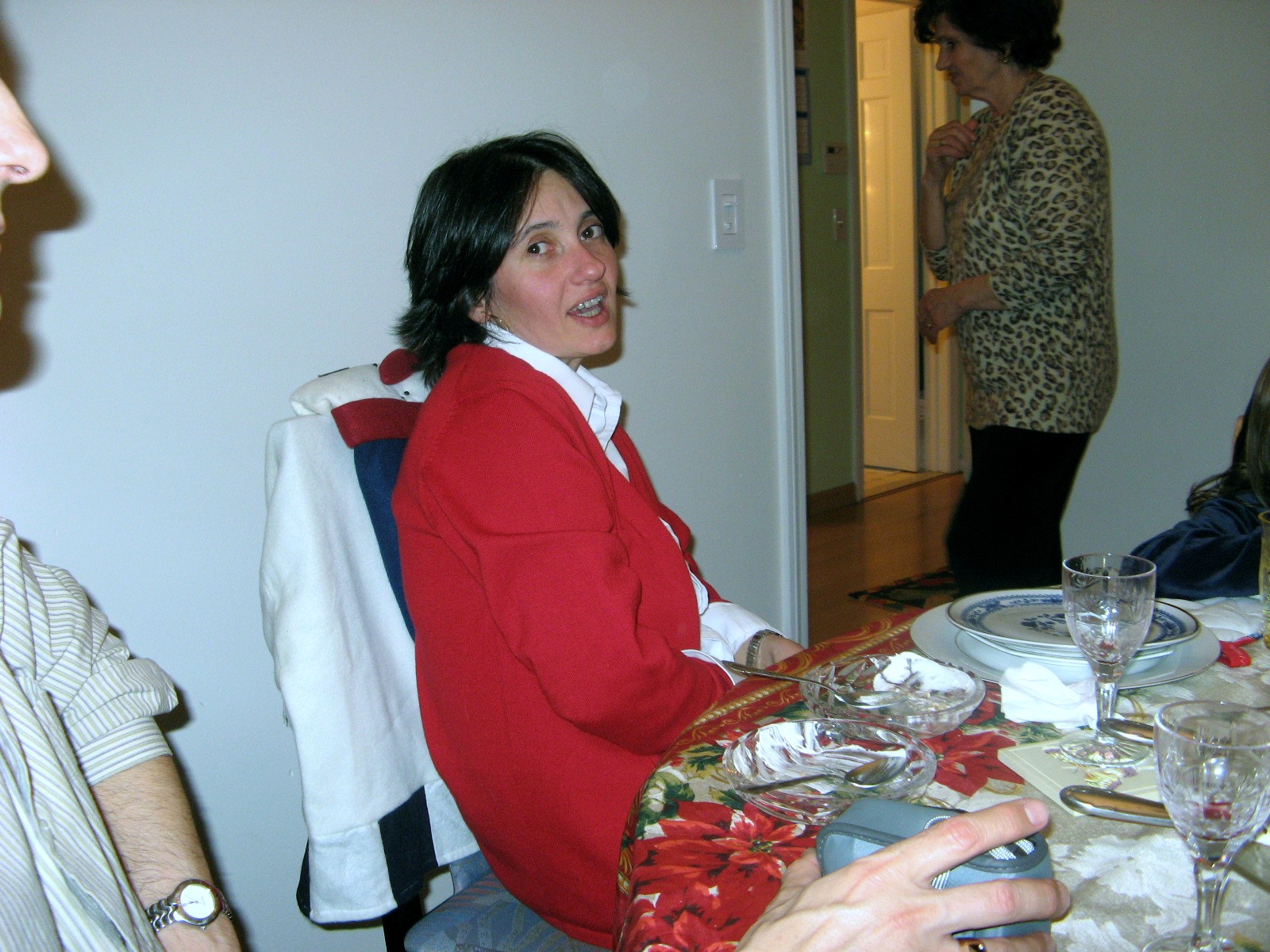 IMG_0087.jpg
