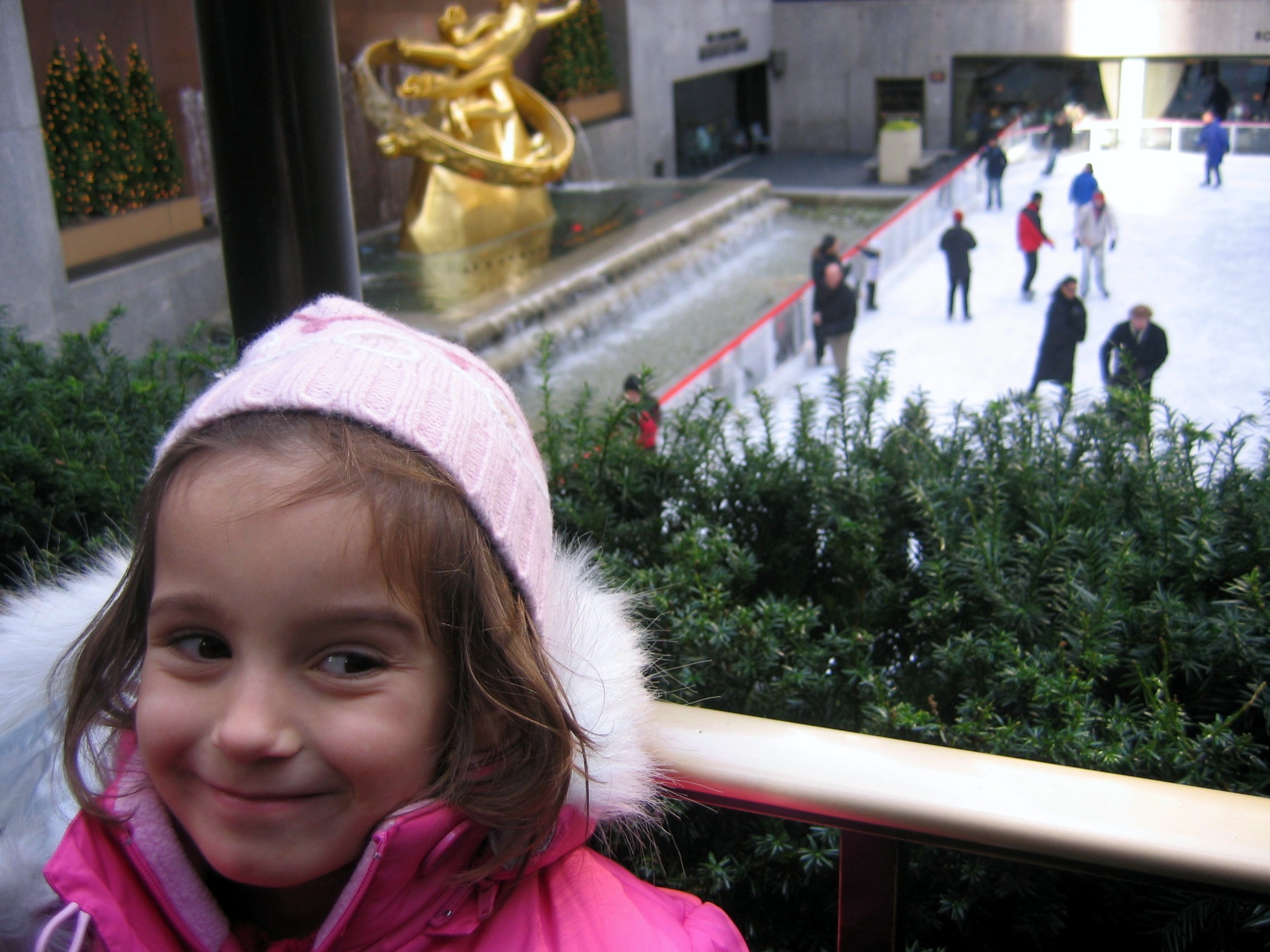 IMG_1178.jpg