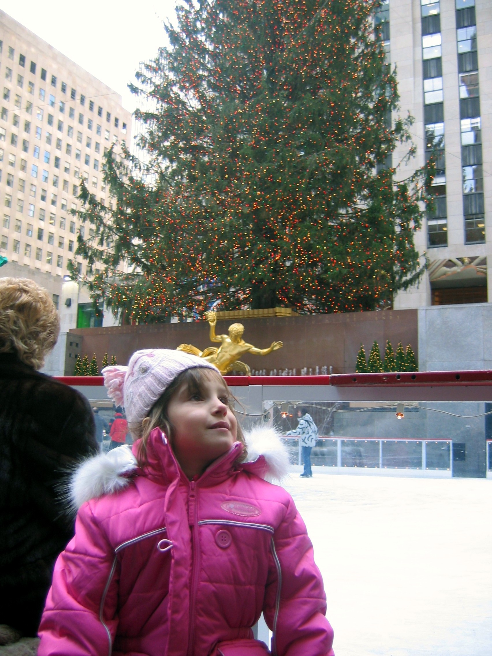 IMG_1179.jpg