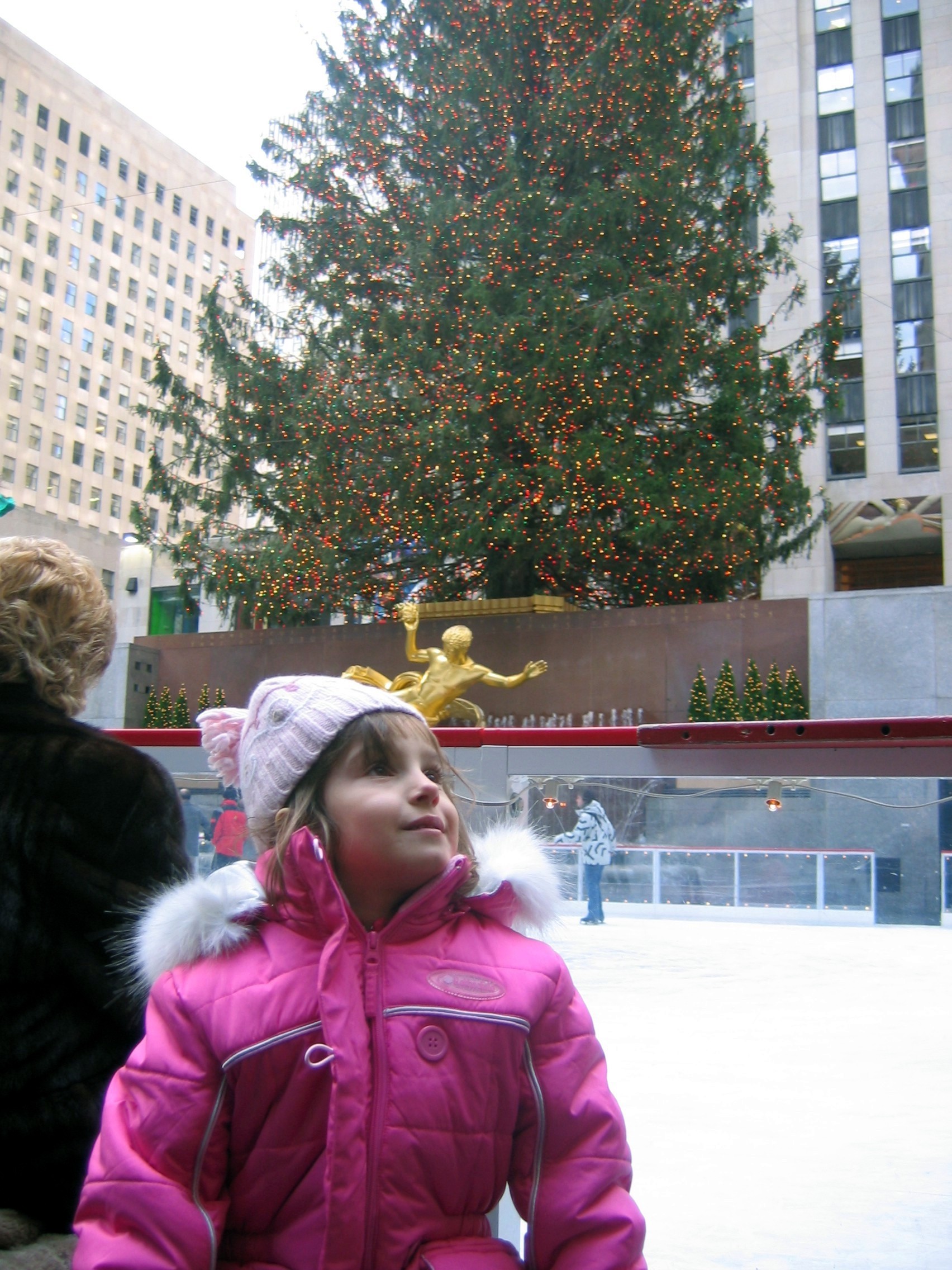 IMG_1179_A.jpg