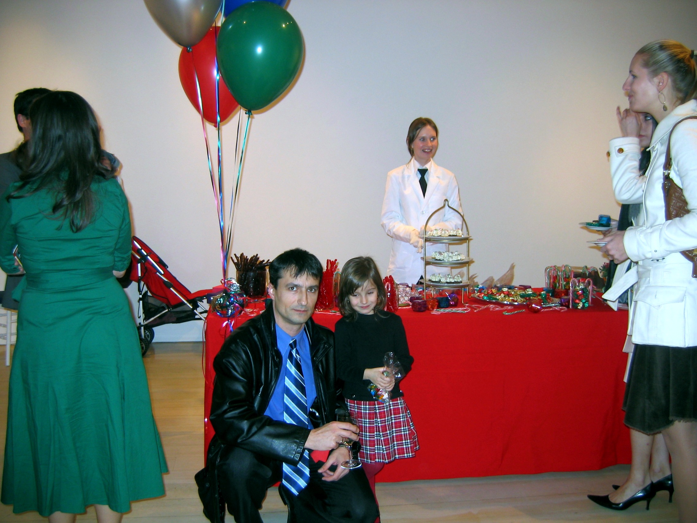 IMG_1180.jpg
