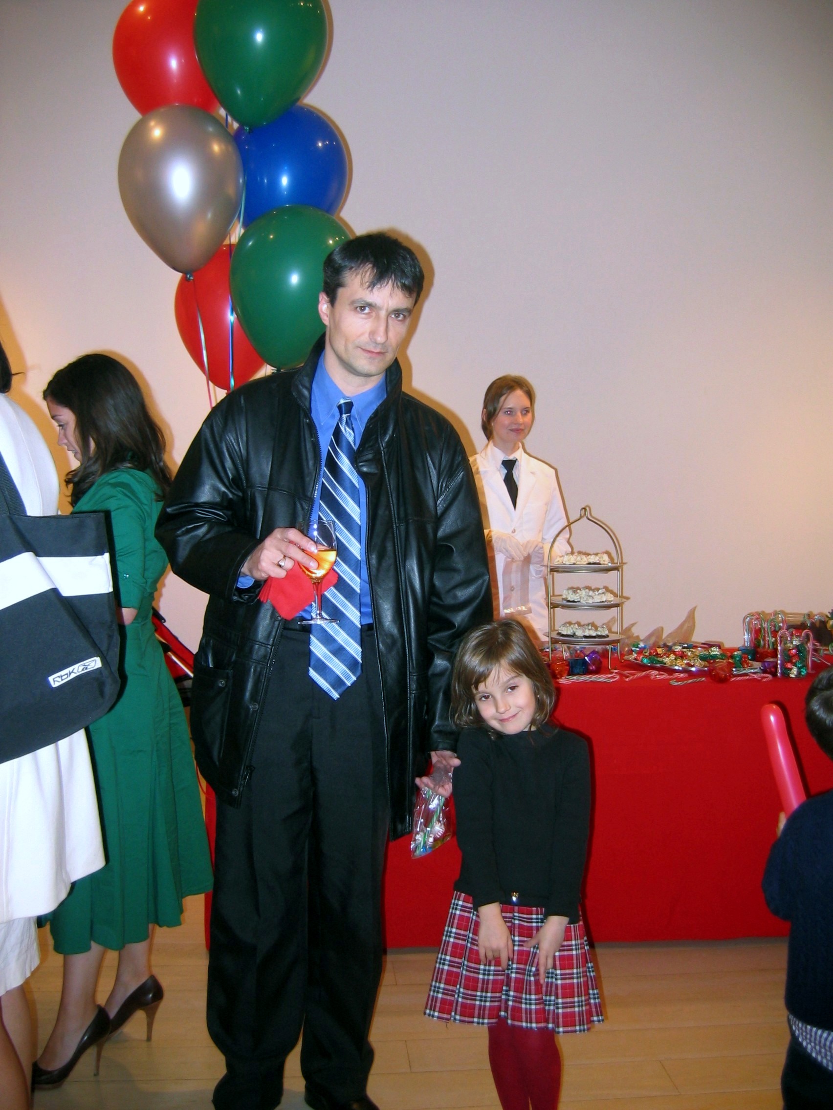 IMG_1181.jpg