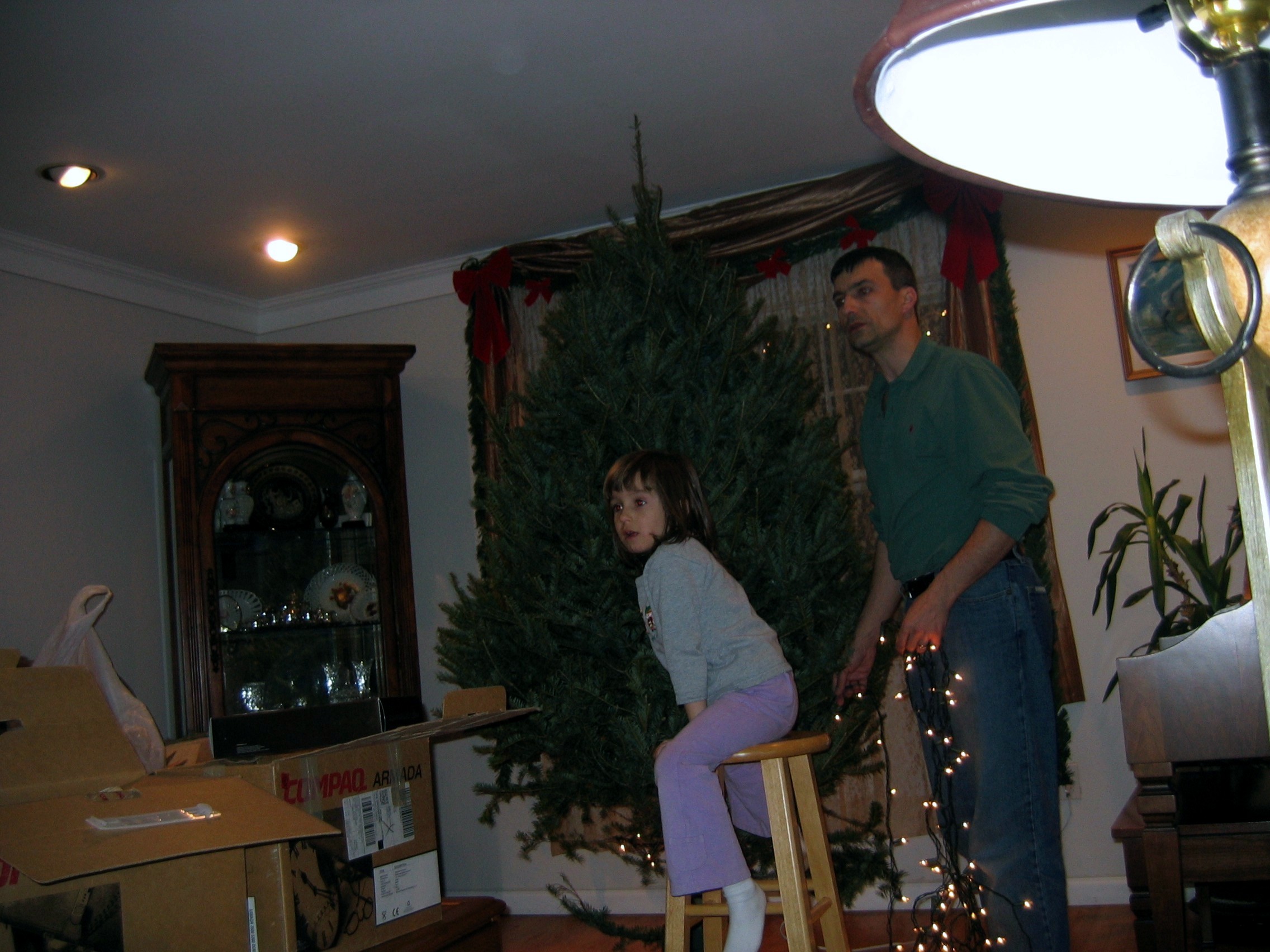 IMG_1184.jpg