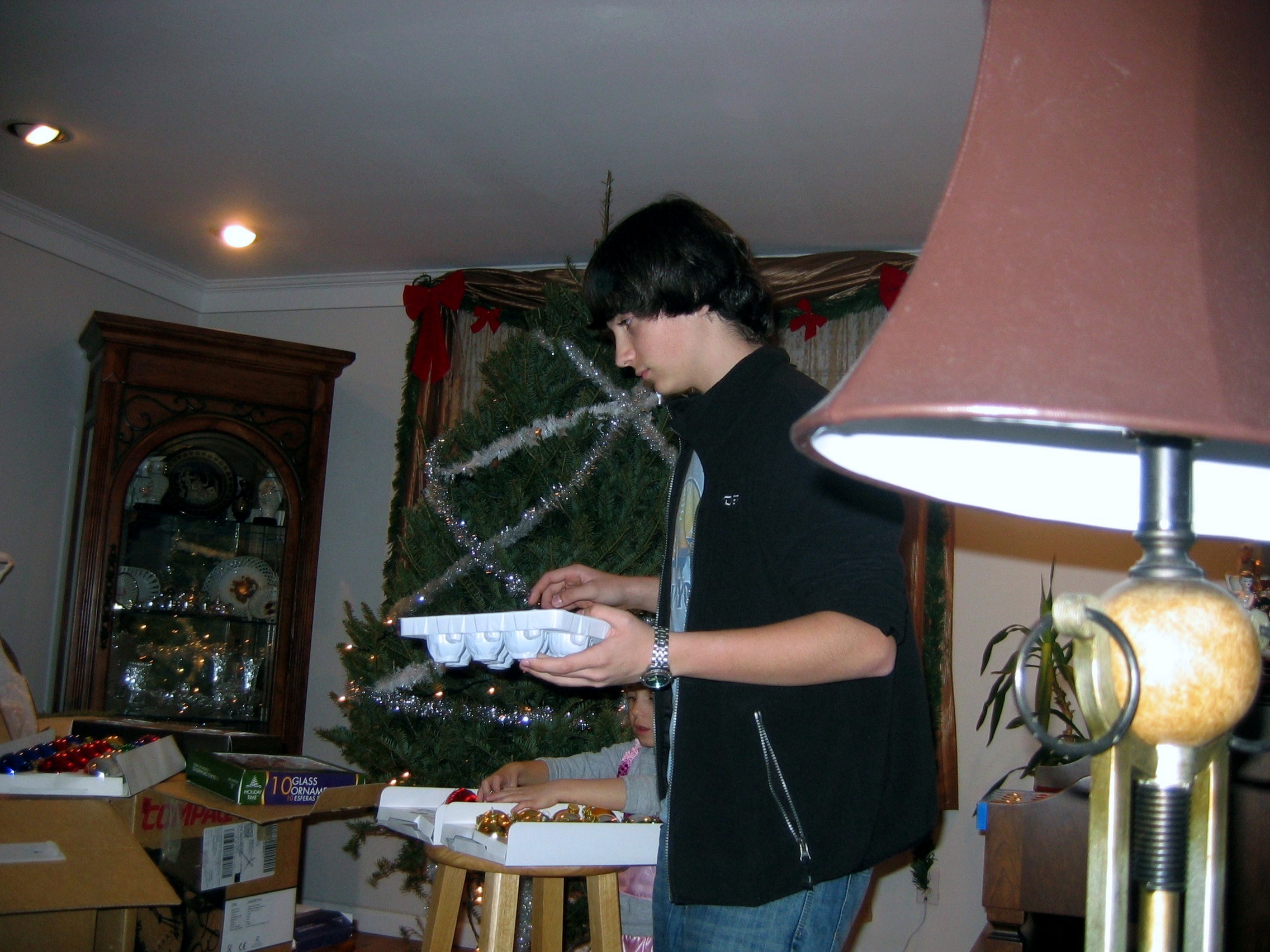 IMG_1188.jpg