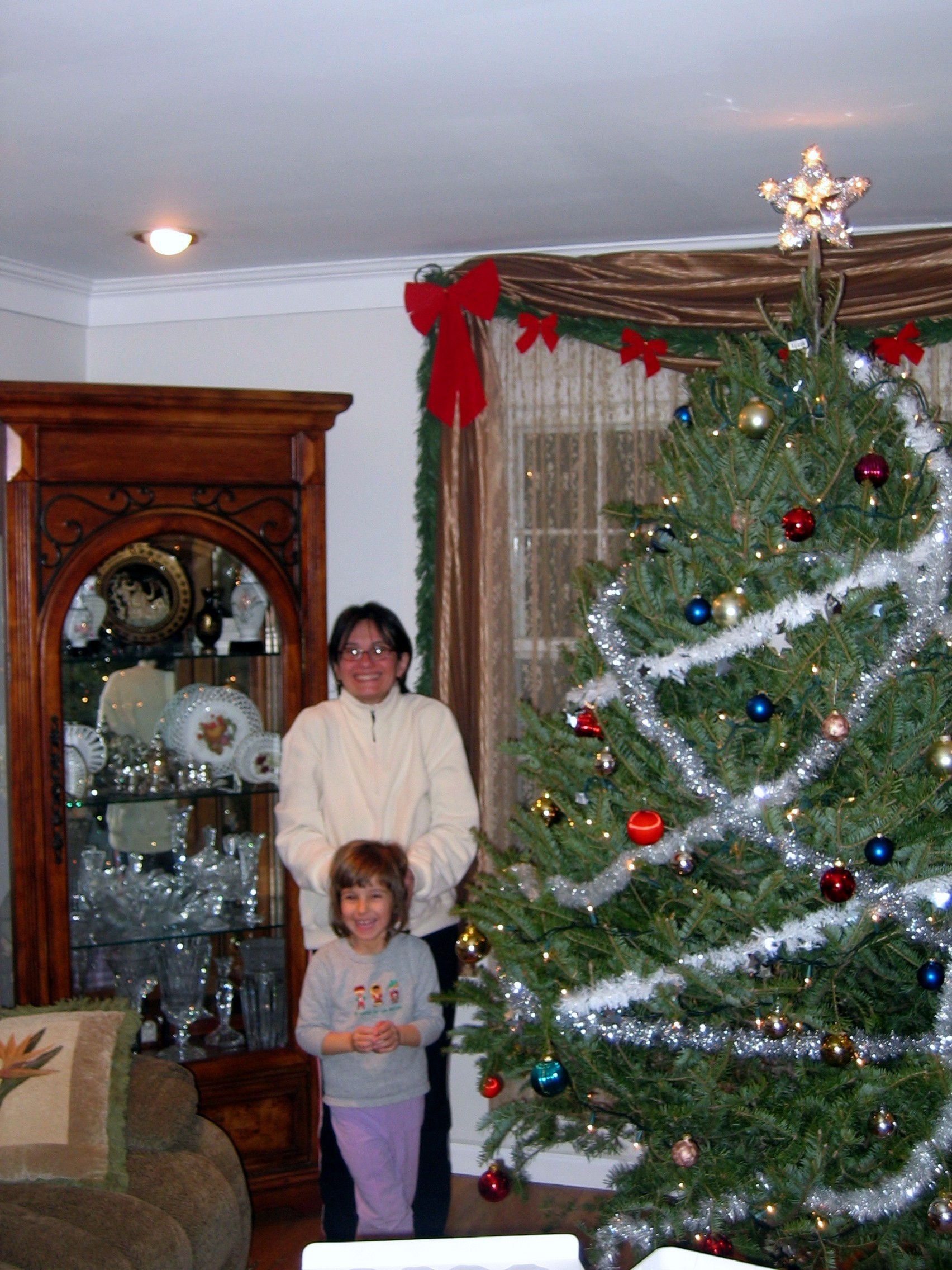 IMG_1190.jpg
