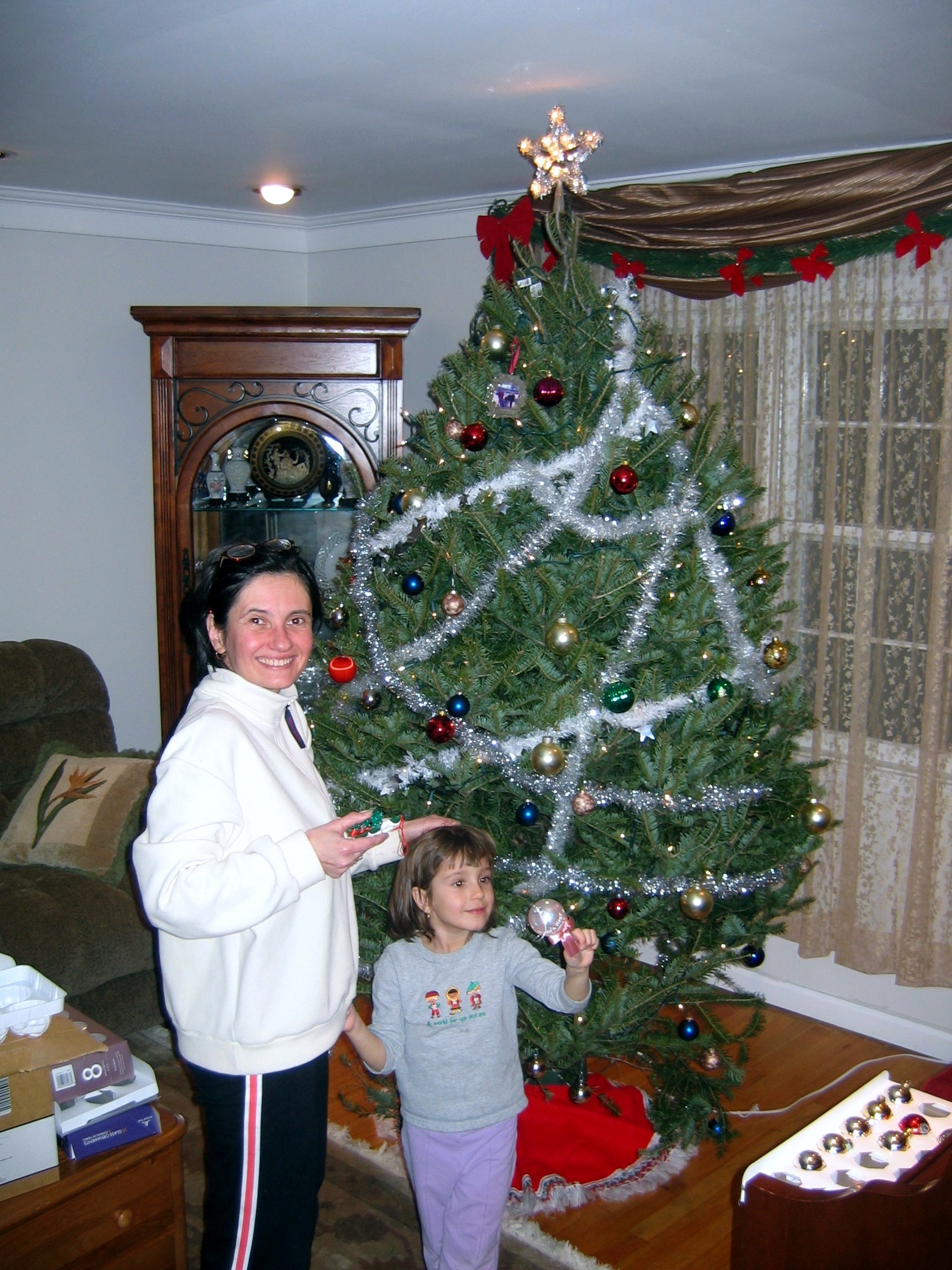 IMG_1191.jpg