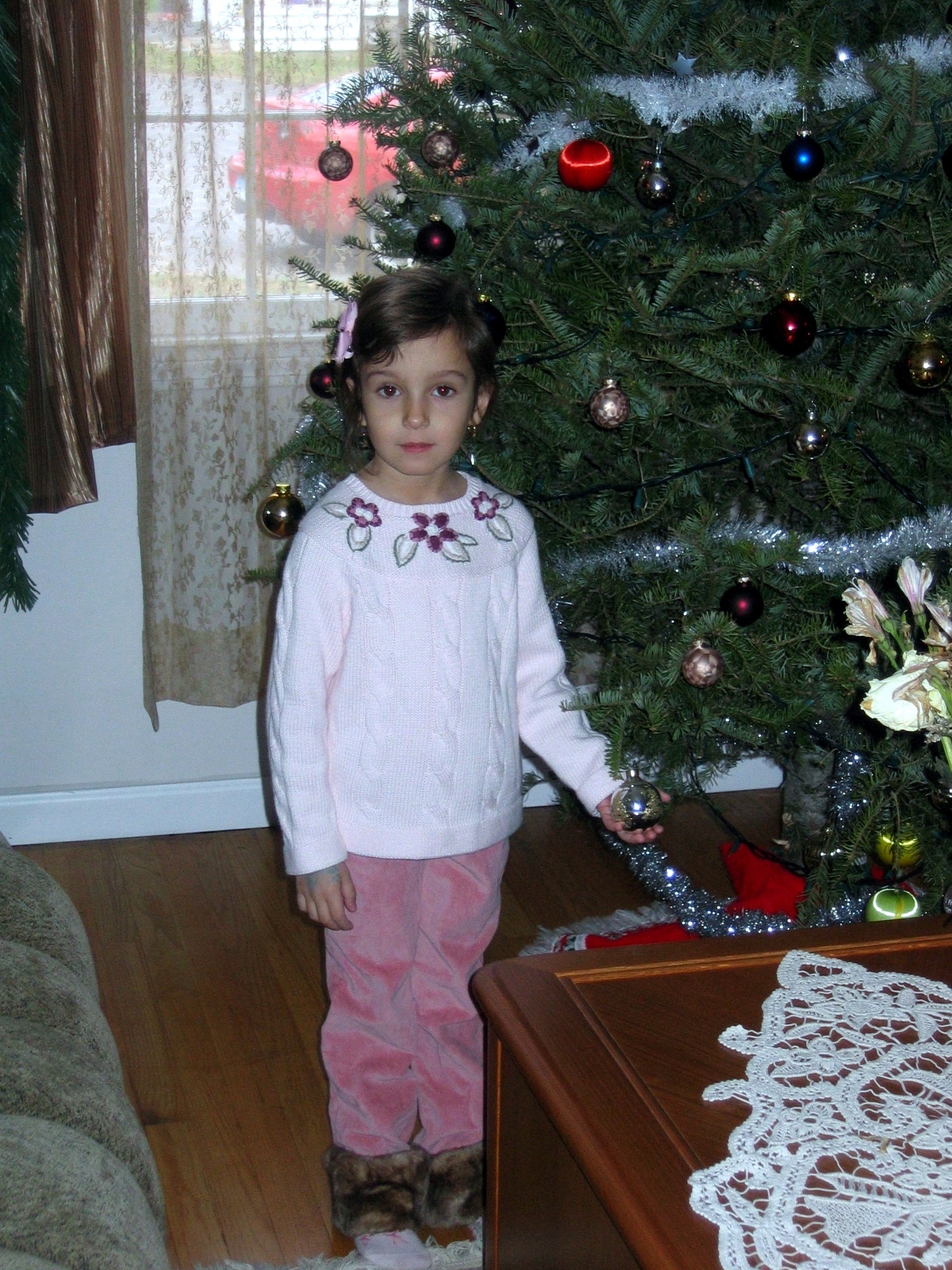 IMG_1225.jpg