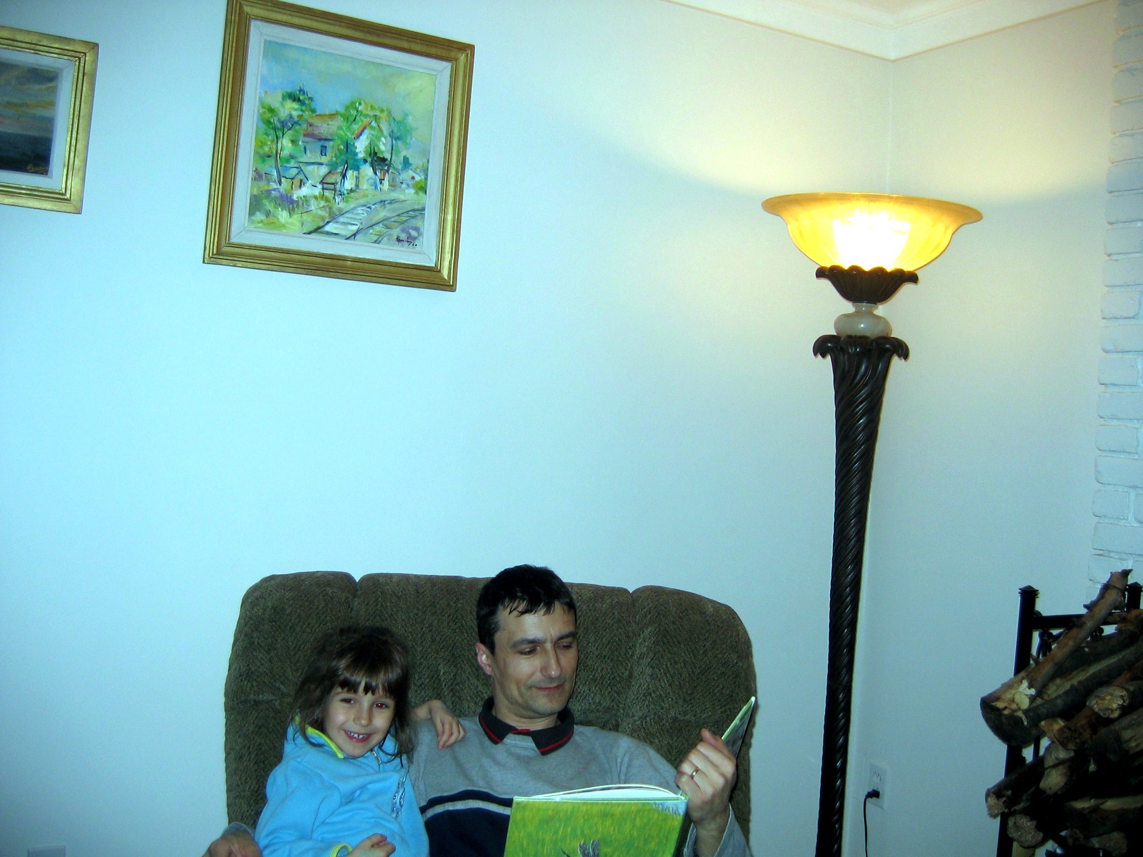 IMG_1226.jpg