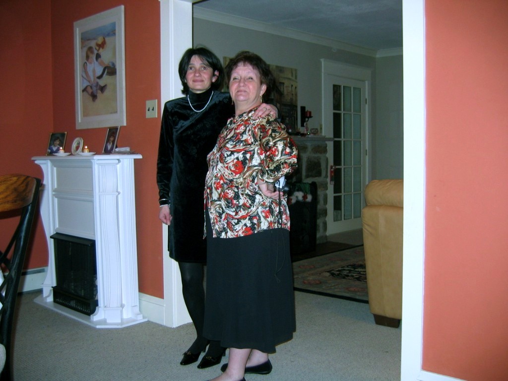 IMG_1255.jpg