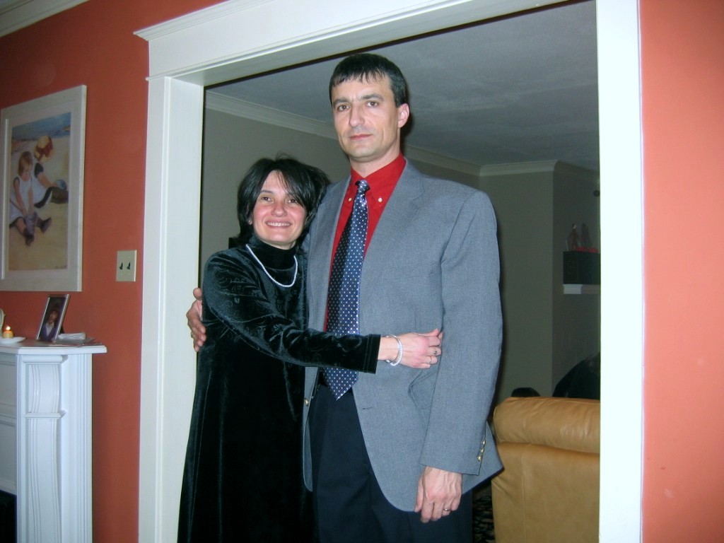 IMG_1256.jpg