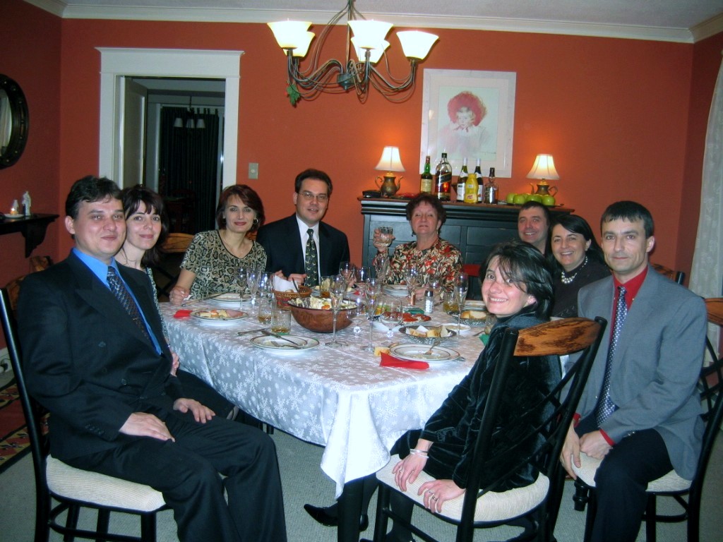 IMG_1257.jpg