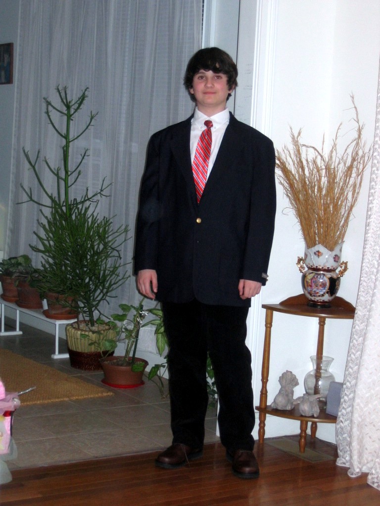 February 2006