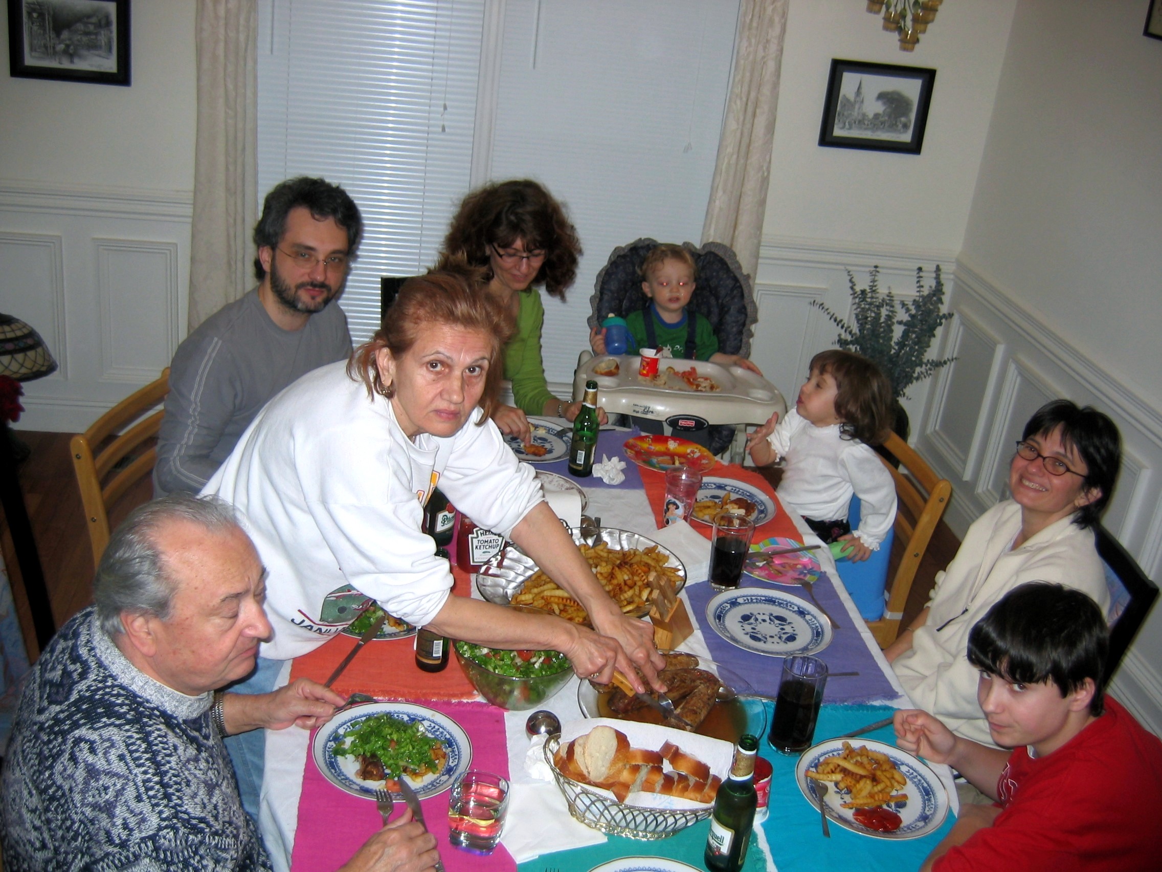 IMG_0858.jpg